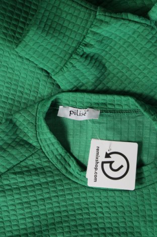 Pánske tričko , Veľkosť M, Farba Zelená, Cena  3,88 €