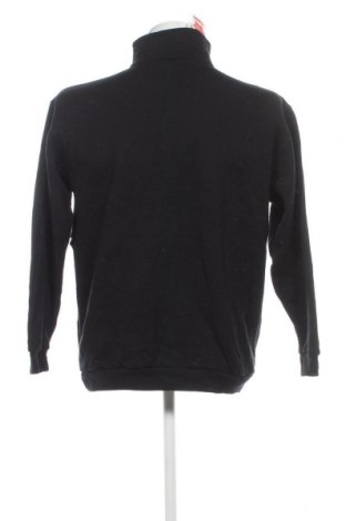Ανδρική μπλούζα, Μέγεθος M, Χρώμα Μαύρο, Τιμή 7,67 €