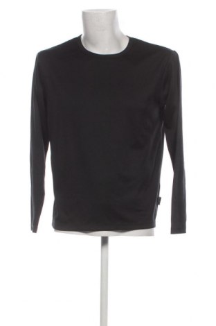 Pánske tričko , Veľkosť M, Farba Čierna, Cena  3,91 €