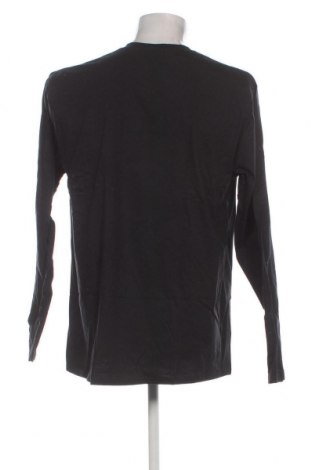 Мъжка блуза, Размер XL, Цвят Черен, Цена 17,05 лв.