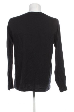 Herren Shirt, Größe L, Farbe Schwarz, Preis 7,19 €