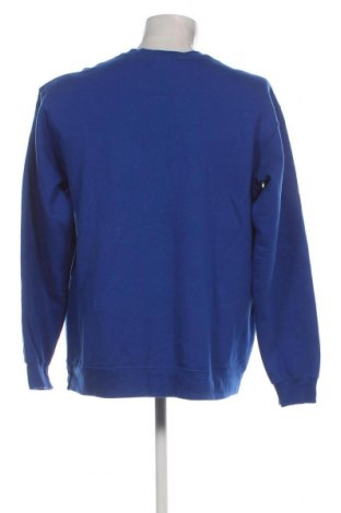 Herren Shirt, Größe XL, Farbe Blau, Preis 9,59 €