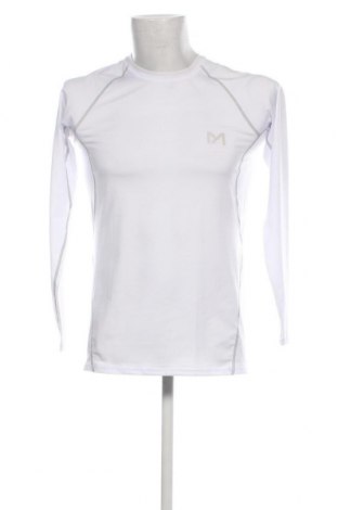 Herren Shirt, Größe XL, Farbe Weiß, Preis 11,14 €