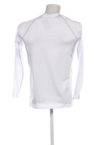 Ανδρική μπλούζα, Μέγεθος XL, Χρώμα Λευκό, Τιμή 11,14 €