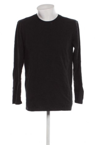 Herren Shirt, Größe L, Farbe Schwarz, Preis 6,55 €