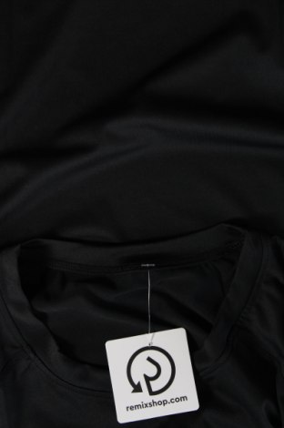 Ανδρική μπλούζα, Μέγεθος L, Χρώμα Μαύρο, Τιμή 9,28 €