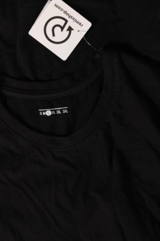 Pánske tričko , Veľkosť L, Farba Čierna, Cena  6,71 €
