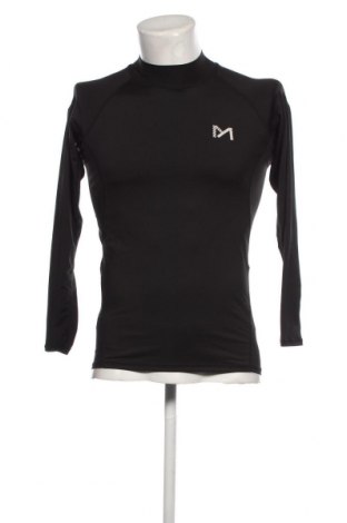 Pánske tričko , Veľkosť M, Farba Čierna, Cena  9,28 €