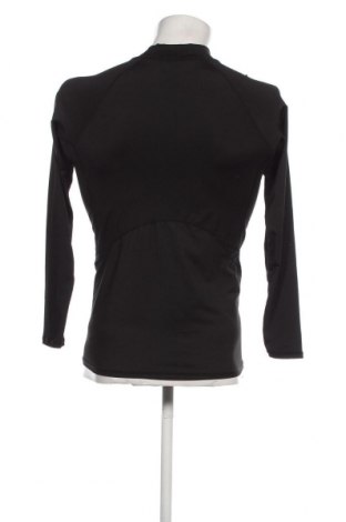 Pánske tričko , Veľkosť M, Farba Čierna, Cena  18,56 €