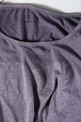 Pánské tričko , Velikost M, Barva Modrá, Cena  367,00 Kč