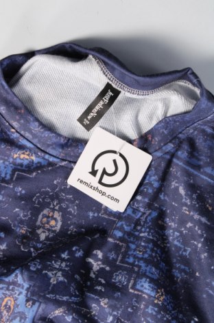 Ανδρική μπλούζα, Μέγεθος XL, Χρώμα Μπλέ, Τιμή 3,76 €
