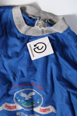 Pánske tričko , Veľkosť L, Farba Modrá, Cena  10,77 €