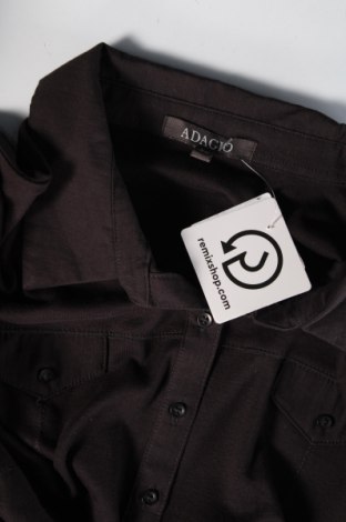 Ανδρική μπλούζα, Μέγεθος M, Χρώμα Γκρί, Τιμή 5,29 €
