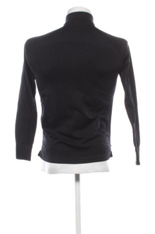 Pánske tričko , Veľkosť M, Farba Čierna, Cena  13,04 €