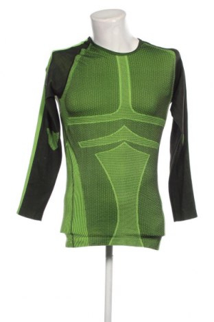 Pánske tričko , Veľkosť XL, Farba Zelená, Cena  13,04 €
