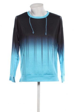 Pánské tričko , Velikost XL, Barva Vícebarevné, Cena  110,00 Kč