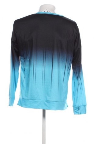 Мъжка блуза, Размер XL, Цвят Многоцветен, Цена 23,00 лв.