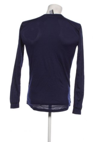 Pánske tričko , Veľkosť L, Farba Modrá, Cena  4,31 €