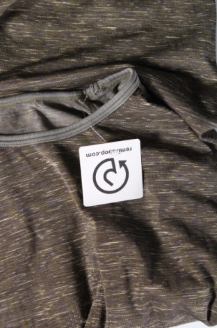 Pánske tričko , Veľkosť M, Farba Zelená, Cena  13,04 €