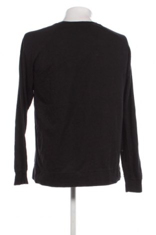 Pánské tričko , Velikost M, Barva Černá, Cena  106,00 Kč