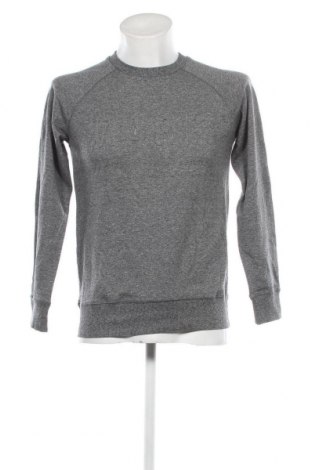 Herren Shirt, Größe S, Farbe Grau, Preis € 7,93