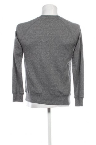 Herren Shirt, Größe S, Farbe Grau, Preis 3,17 €