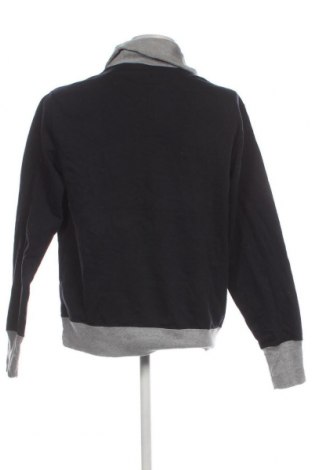 Ανδρική μπλούζα, Μέγεθος XL, Χρώμα Μπλέ, Τιμή 5,29 €