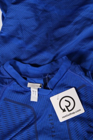 Pánske tričko , Veľkosť M, Farba Modrá, Cena  4,30 €