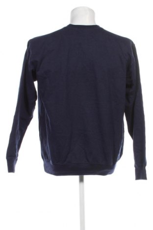 Pánske tričko , Veľkosť XXL, Farba Modrá, Cena  4,85 €