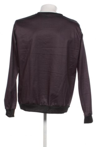 Ανδρική μπλούζα, Μέγεθος XL, Χρώμα Μαύρο, Τιμή 4,23 €