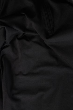 Ανδρική μπλούζα, Μέγεθος L, Χρώμα Μαύρο, Τιμή 3,29 €