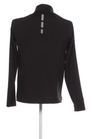 Herren Shirt, Größe L, Farbe Schwarz, Preis 3,53 €