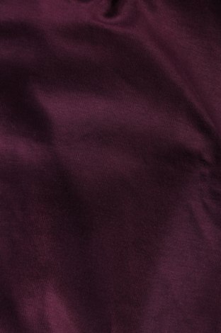 Herren Shirt, Größe M, Farbe Lila, Preis 4,38 €