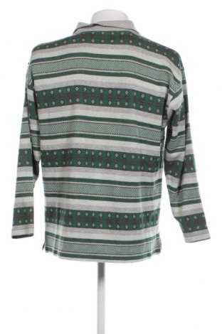 Herren Shirt, Größe M, Farbe Mehrfarbig, Preis 4,68 €