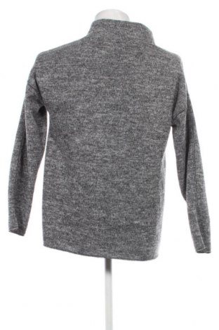 Herren Shirt, Größe M, Farbe Grau, Preis € 5,95