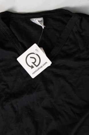 Herren Shirt, Größe XL, Farbe Schwarz, Preis € 4,96
