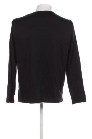 Ανδρική μπλούζα, Μέγεθος XL, Χρώμα Μαύρο, Τιμή 3,40 €