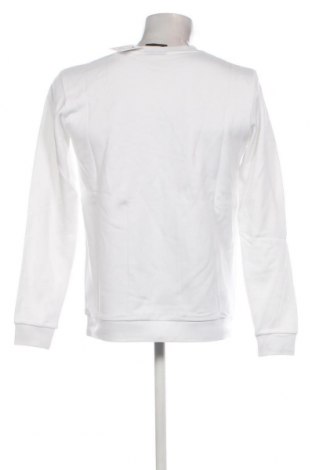 Pánské tričko , Velikost M, Barva Bílá, Cena  121,00 Kč