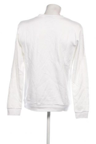 Ανδρική μπλούζα, Μέγεθος L, Χρώμα Λευκό, Τιμή 5,29 €