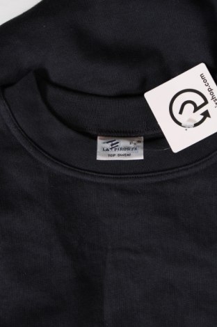 Pánske tričko , Veľkosť XXL, Farba Modrá, Cena  5,39 €
