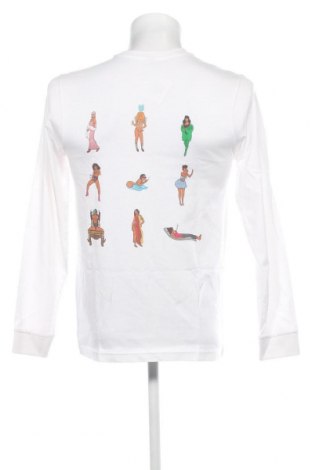 Pánske tričko , Veľkosť XS, Farba Biela, Cena  15,98 €