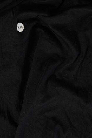 Pánské tričko , Velikost XXL, Barva Černá, Cena  121,00 Kč