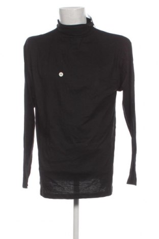 Мъжка блуза, Размер XXL, Цвят Черен, Цена 10,45 лв.