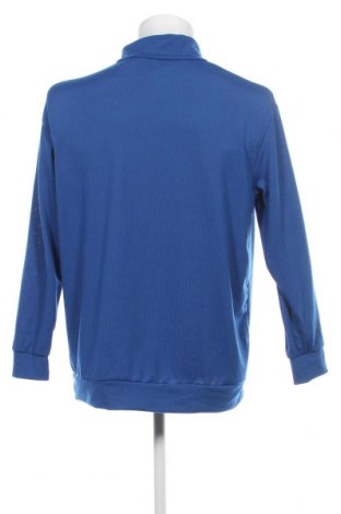 Herren Shirt, Größe L, Farbe Blau, Preis € 13,22