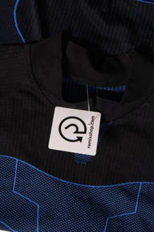 Ανδρική μπλούζα, Μέγεθος S, Χρώμα Πολύχρωμο, Τιμή 3,70 €