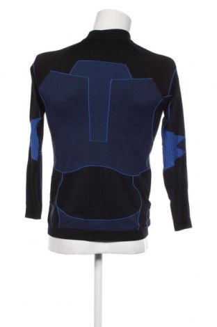 Ανδρική μπλούζα, Μέγεθος S, Χρώμα Πολύχρωμο, Τιμή 3,70 €