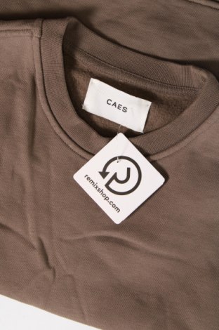 Pánske tričko , Veľkosť S, Farba Béžová, Cena  3,45 €