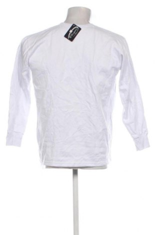 Pánské tričko , Velikost S, Barva Bílá, Cena  494,00 Kč
