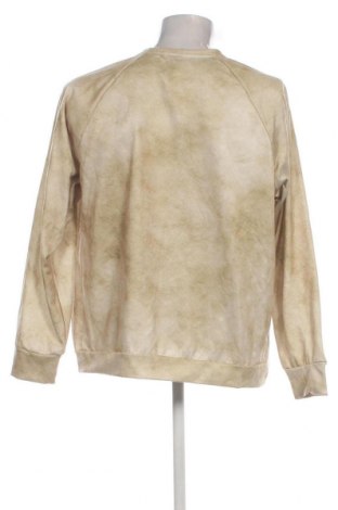 Herren Shirt, Größe XL, Farbe Beige, Preis 13,22 €