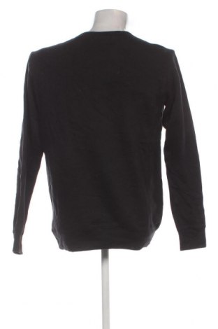 Ανδρική μπλούζα, Μέγεθος L, Χρώμα Μαύρο, Τιμή 5,99 €